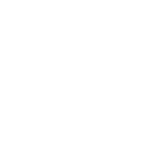 Alex Lehauli Group Site Logo