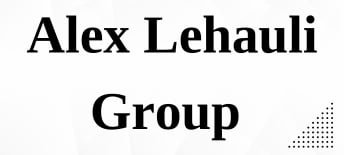 Alex Lehauli Group