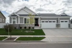 Photo of project by Alex Lehauli