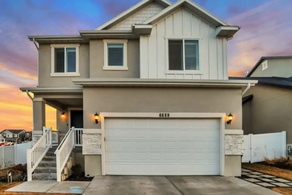 Photo of project by Alex Lehauli