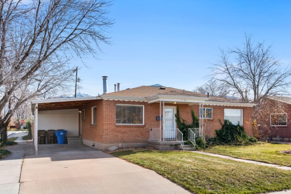 Photo of project by Alex Lehauli