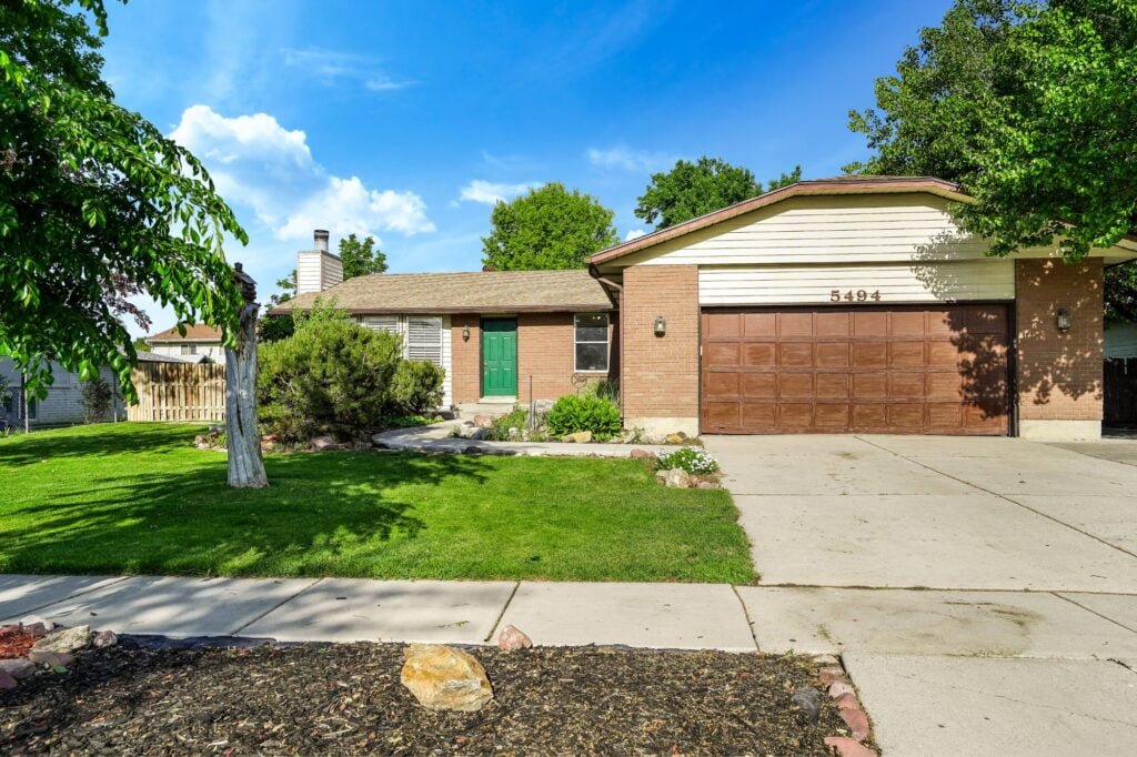 Photo of project by Alex Lehauli