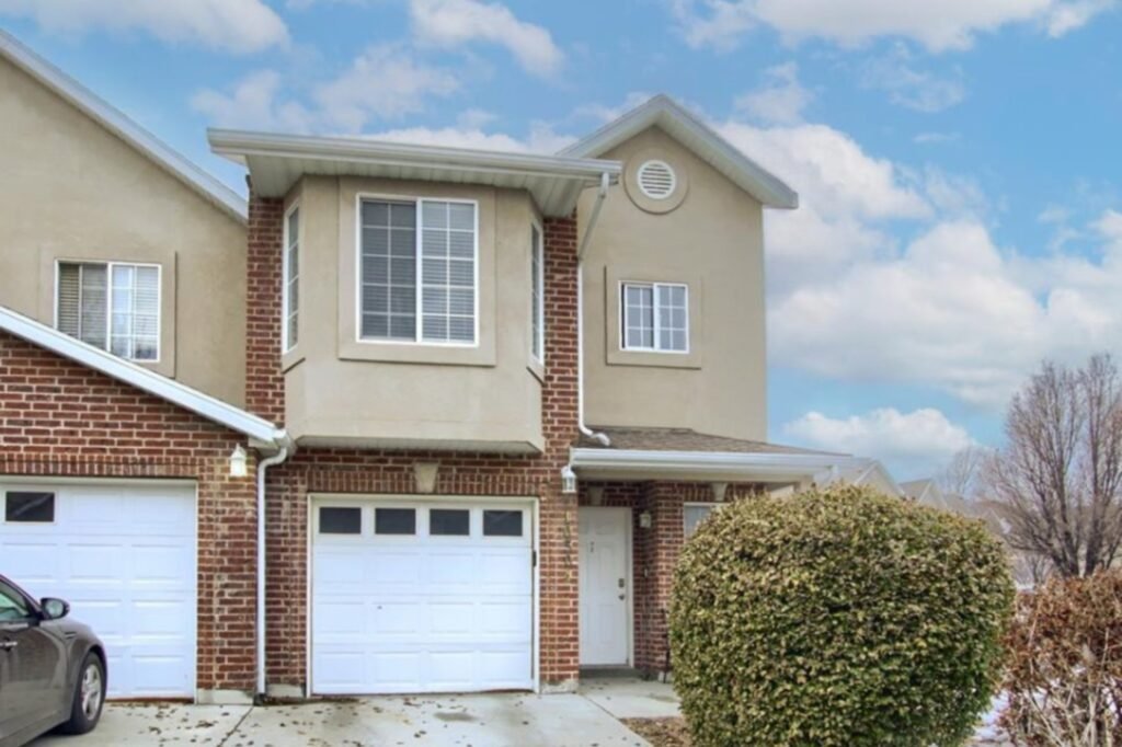 Photo of project by Alex Lehauli