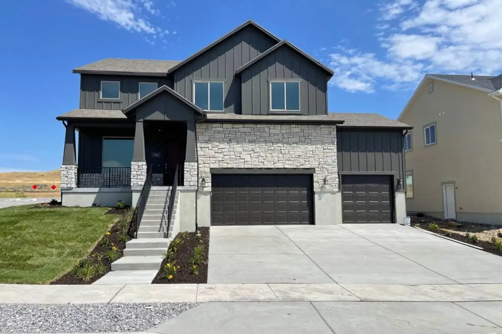 Photo of project by Alex Lehauli