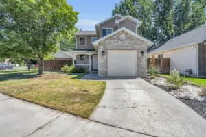 1-web-or-mls-1__01306