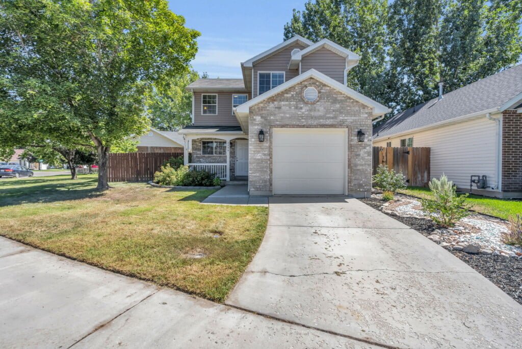 2299w 480 N Provo Listing Photo