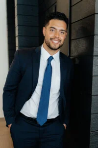 Picture of Alex Lehauli