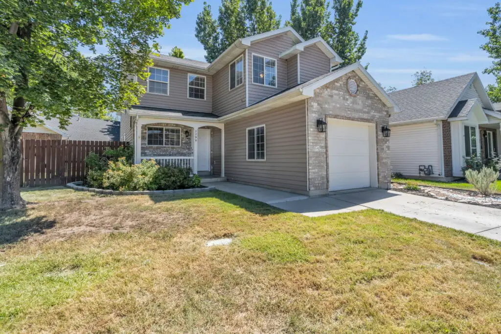 3-web-or-mls-1__01309