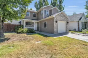 3-web-or-mls-1__01309