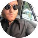 Logan Padilla profile picture