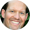 Jason Hall profile picture