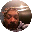 Kylei Lehauli profile picture