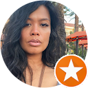 January Olson profile picture