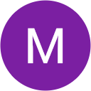 Maurice Talley profile picture