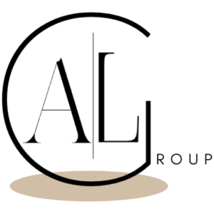 The Alex Lehauli Group Logo