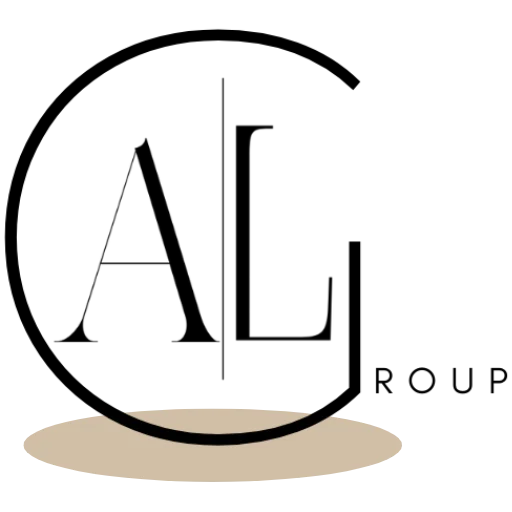 The Alex Lehauli Group Logo