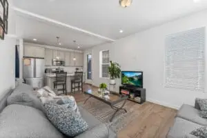 10501 Liv Way, South Jordan, UT 84009, USA HDR_005