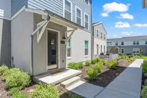 10501 Liv Way, South Jordan, UT 84009, USA HDR_017