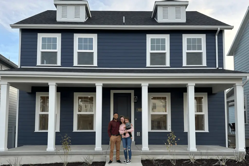 Untitled design (56)