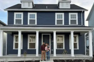 Untitled design (56)