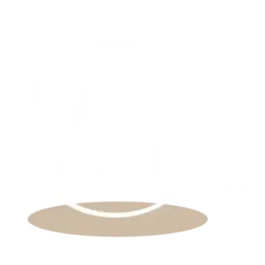 Alex Lehauli Real Estate