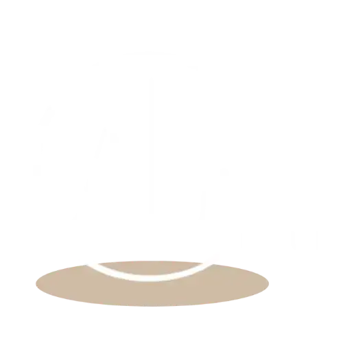 Alex Lehauli Real Estate