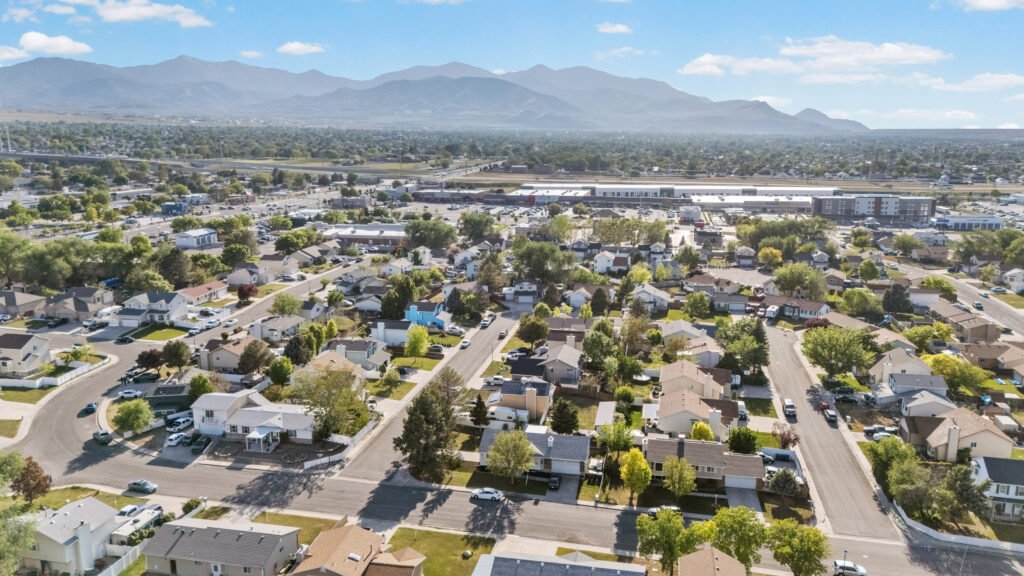 3390 S 5475 W, West Valley City, UT 84120