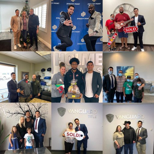 36E1AA83-83D8-4884-A86D-BAE39F60C06F 2